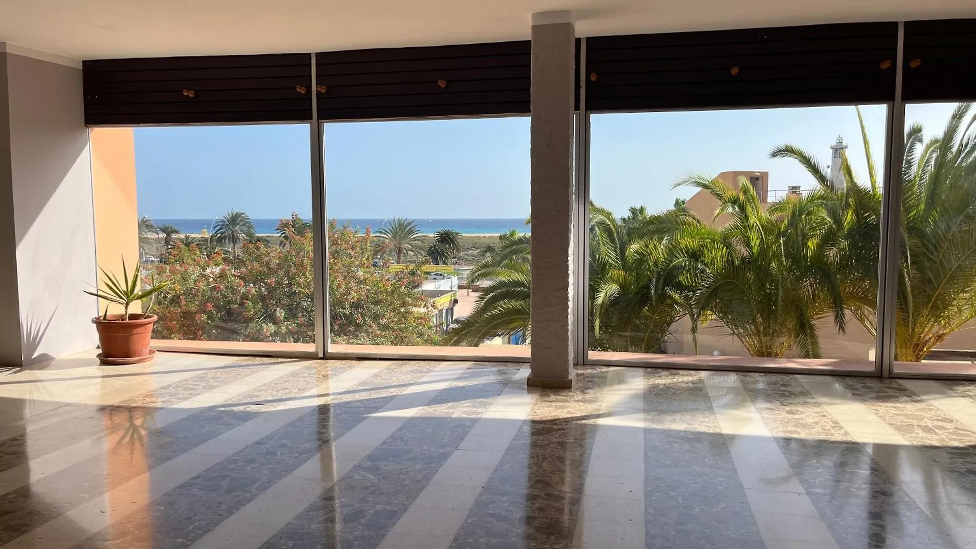 Apartamento Blue Ocean Morro Jable