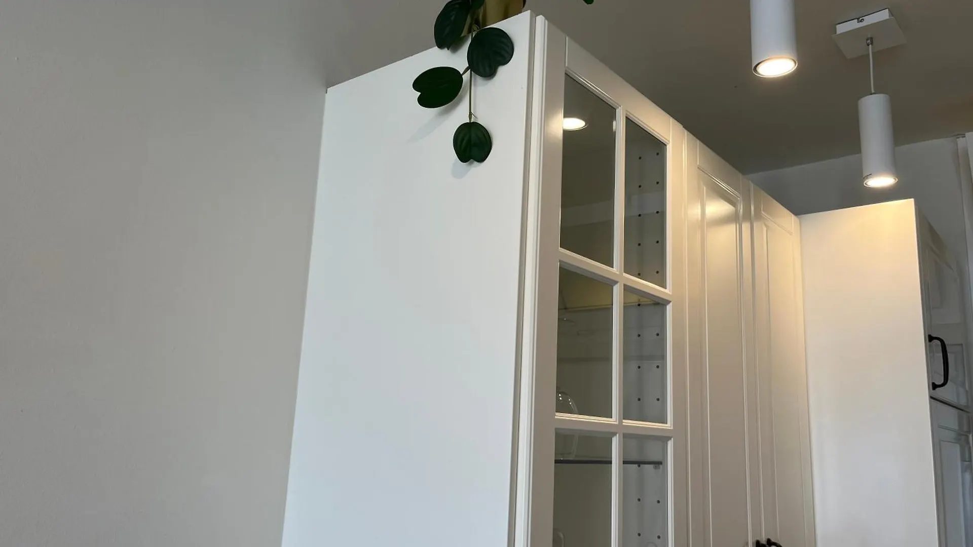 Apartamento Blue Ocean Morro Jable España
