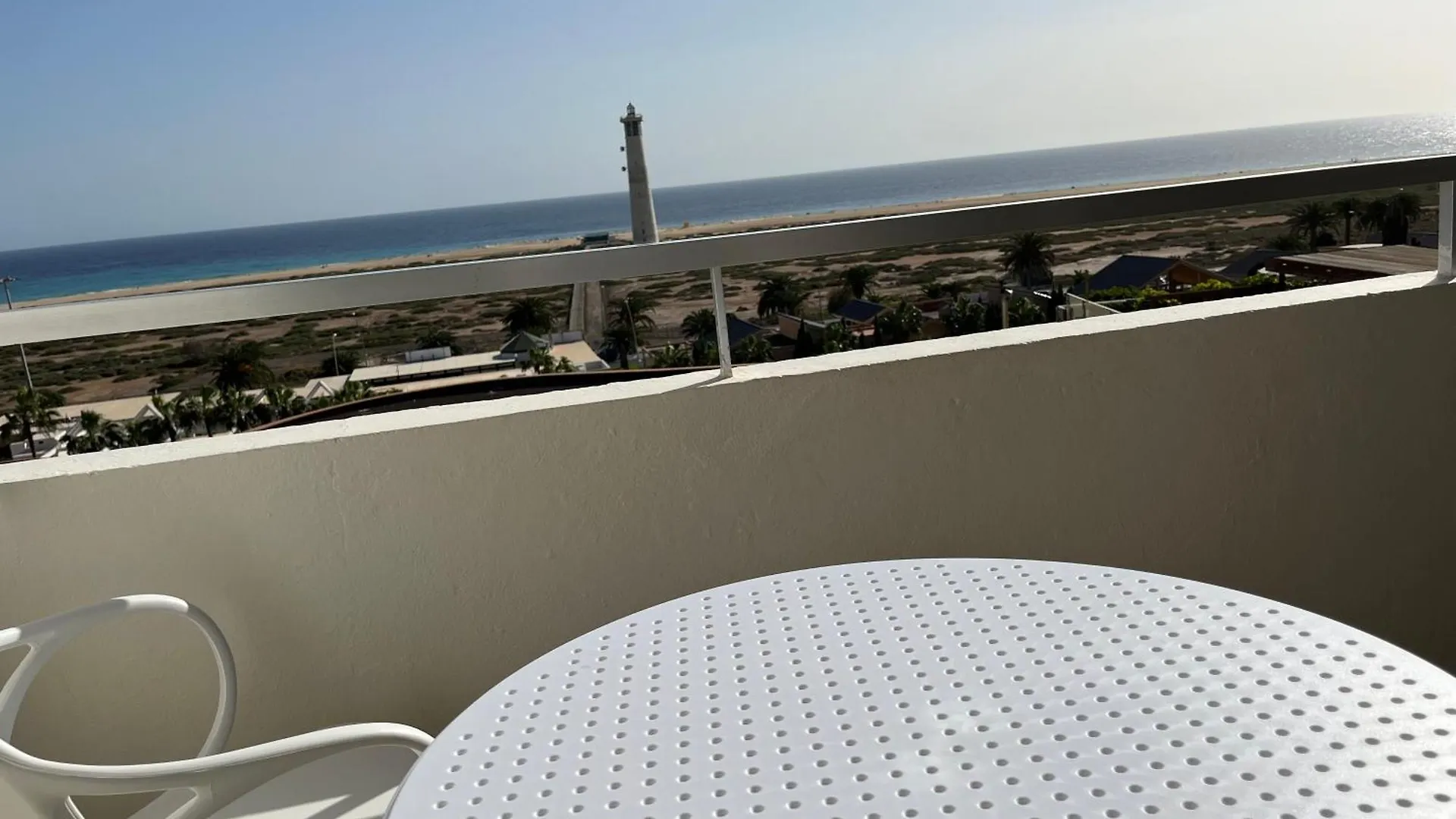 Apartamento Blue Ocean Morro Jable