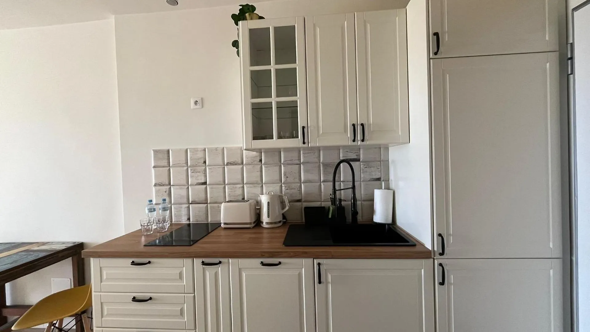 Apartamento Blue Ocean Morro Jable